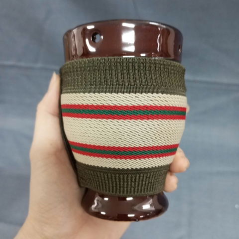 Combo Cốc Phù Dương Xông Hơ Tặng 54 Nhang Ngải, Bản Đồ Huyệt Trị Hàn Ẩm Massage, Giác Hơi, Cạo Gió, Chải Thông Kinh Lạc PVN6783