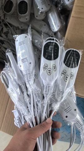 Combo Thảm  Lót Ngải Cứu Đông Y – Giữ Ấm, Giảm Đau, Thư Giãn