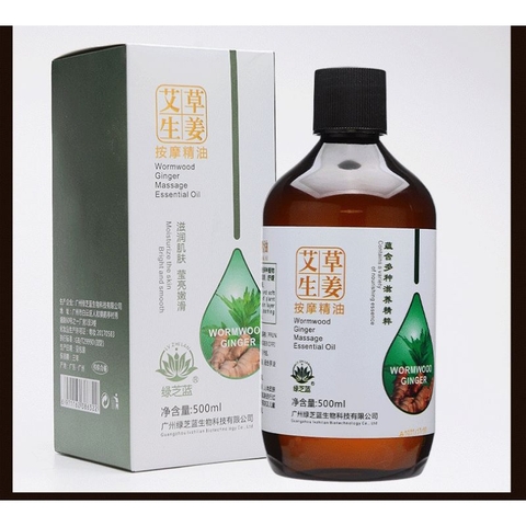 🧴 Bộ Tinh Dầu Nguyên Chất 10ml – Massage • Xông Hơi • Giảm Đau • Thư Giãn