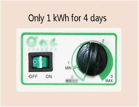 ĐỆM HƠI CHỐNG LOÉT 200×90 CM – THIẾT KẾ SÓNG HÌNH CẦU, KÈM BƠM HƠI Giải pháp chăm sóc người bệnh – Người cao tuổi – Hỗ trợ phòng và giảm loét tì đè PVN9085