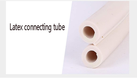 ĐỆM HƠI CHỐNG LOÉT 200×90 CM – THIẾT KẾ SÓNG HÌNH CẦU, KÈM BƠM HƠI Giải pháp chăm sóc người bệnh – Người cao tuổi – Hỗ trợ phòng và giảm loét tì đè PVN9085