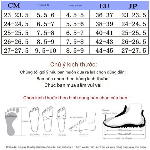 {Đủ Mẫu} Dép Massage Chân Chuyên Nghiệp Tại Nhà