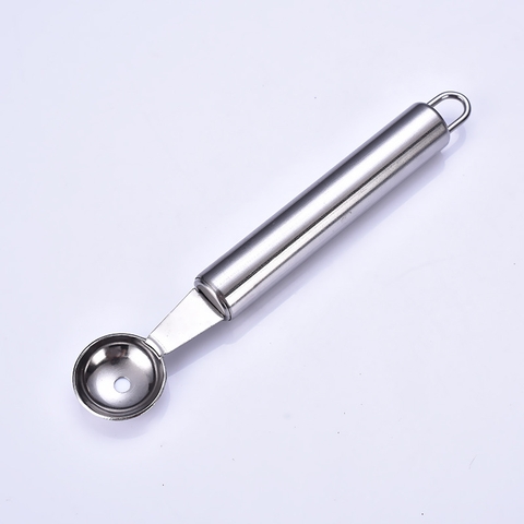 {Đủ Mẫu) Dụng Cụ Cắt Tỉa Hoa Quả Múc Trái Đa Năng Dao Gọt Tỉa Hoa Quả Thông Minh