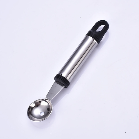 {Đủ Mẫu) Dụng Cụ Cắt Tỉa Hoa Quả Múc Trái Đa Năng Dao Gọt Tỉa Hoa Quả Thông Minh