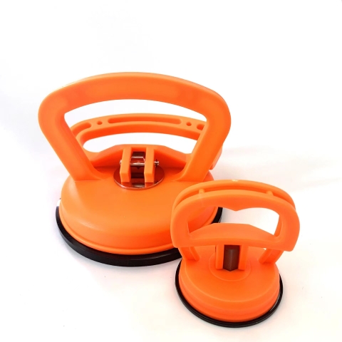 🚗 Dụng Cụ Hút Kéo Vết Lõm Xe Ô Tô – Giác Hút Sửa Móp Nhanh Chóng