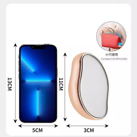 {Đủ Mẫu} Bộ Chăm Sóc Sức Khỏe Hàng Ngày Dụng Cụ Massage Ấn Huyệt, Lăn, Chà, Ấn, Búa Đánh Đốt Sống Cổ, Gãi Đầu Kích Hoạt Quá Trình Lưu Thông Máu