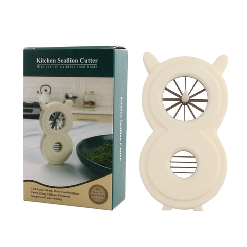 {Đủ Mẫu} DỤNG CỤ CHẺ RAU MUỐNG – BÀO SỢI HÀNH LÁ – ÉP RAU CỦ ĐA NĂNG