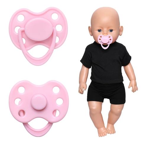 {Đủ Mẩu) Phụ Kiện Búp Bê, Đủ size Giá rẻ