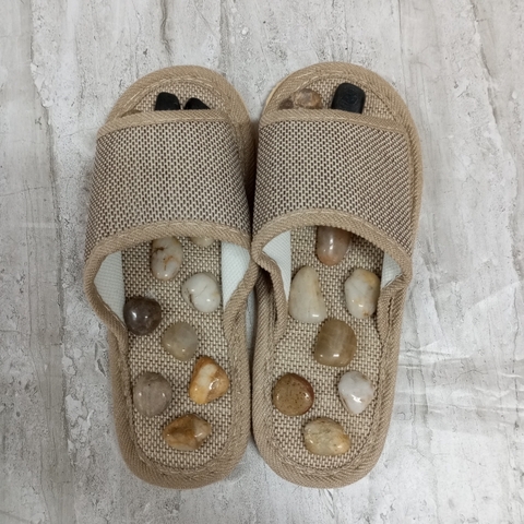 {Đủ Mẫu} Dép Massage Chân Chuyên Nghiệp Tại Nhà