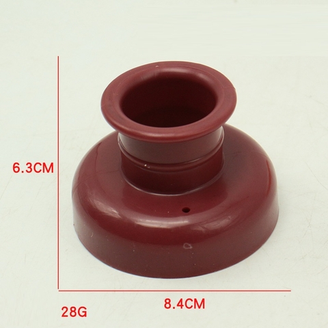 1 khuôn nhựa làm bánh donut diy nhựa nhiều mẫu