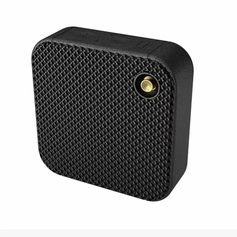 {Đủ Mẫu} Loa Bluetooth Mini – Âm Thanh Cực Hay, Bass Mạnh