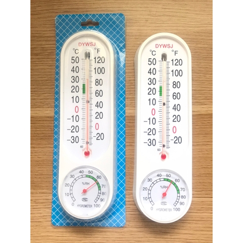 {Đủ Mẫu} Nhiệt Kế Đường, Nhiệt Kế Dầu, Nhiệt Kế Sữa, Nhiệt Kế Lò Nướng...*C, *F Chuyên Dụng Inox Thermometer