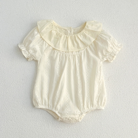 {Đủ Mẫu} Bộ Quần Áo Trẻ Em Sơ Sinh 5–8kg Váy Công Chúa, Búp Bê Tái Sinh 50–55–66cm