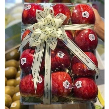 MÁY BỌC MÀNG THỰC PHẨM HW450 INOX – CẮT MÀNG TỰ ĐỘNG | PVN9679