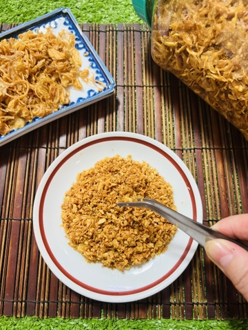 Nhíp Cong Inox 20 cm Gắp Đồ Pha Chế, Gắp Thức Ăn, Trà, Bánh, Gắp Đồ Tiểu Cảnh...PVN3583