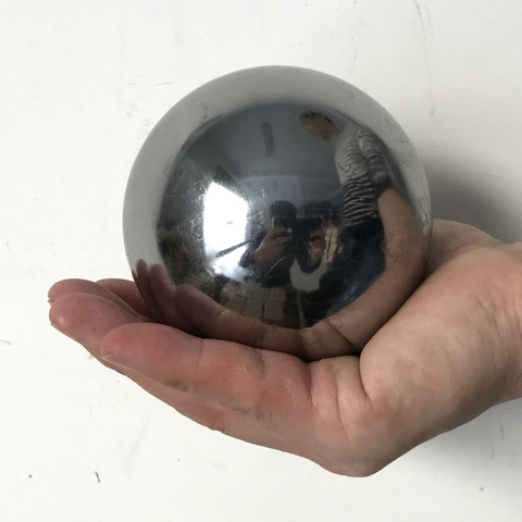 {Đủ Mẫu} Dụng Cụ Làm Bánh bao, Há Cảo, Hoành Thánh...