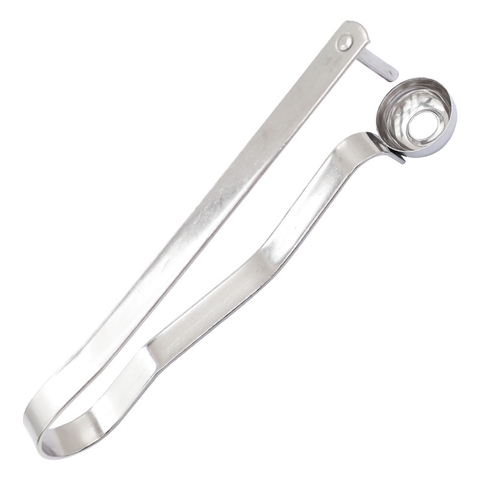 {Đủ Mẫu} Dụng Cụ Lấy Lõi, Ruột Trái Cây, Rau Củ Quả Tiện Dụng Bằng Inox Không Gỉ - Handy Stainless Steel Remover Fruit Vegetable