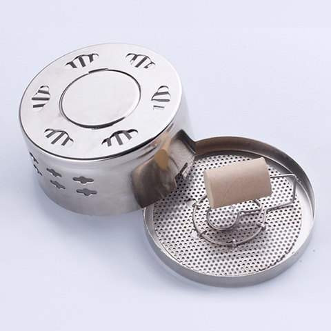 Combo Cốc Phù Dương Xông Hơ Tặng 54 Nhang Ngải, Bản Đồ Huyệt Trị Hàn Ẩm Massage, Giác Hơi, Cạo Gió, Chải Thông Kinh Lạc PVN6783