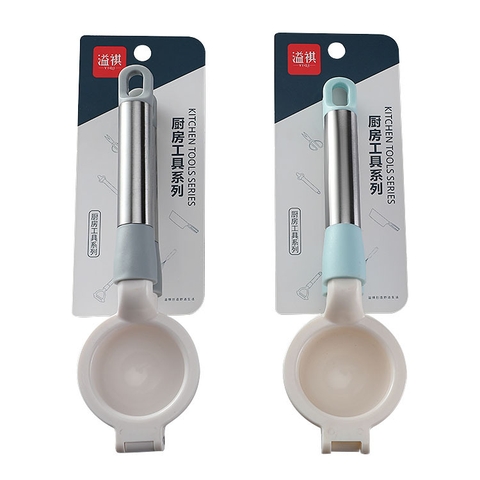 {Đủ Mẫu} Dụng Cụ Vắt Chanh, Cam, Tắc