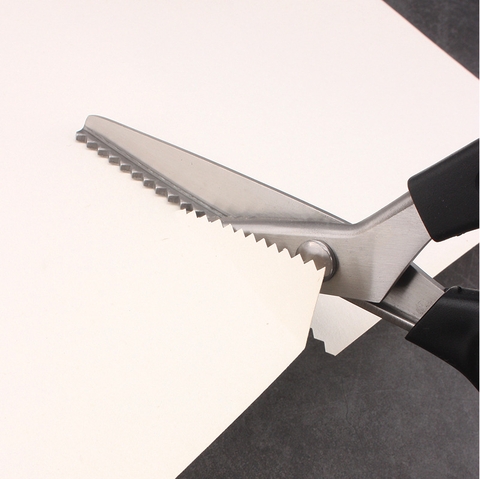 {Đủ Mẫu} Kéo  Đa Năng Kéo Cắt Gà, Làm Bếp Lưỡi Thép