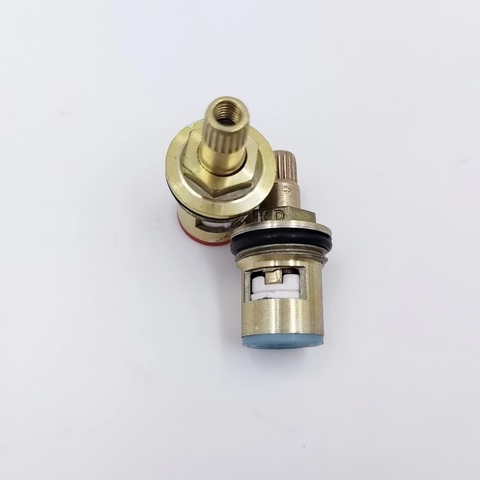 Phụ Kiện Sửa Chữa Vòi Nước Lõi Ti Van Vòi Đa Năng Thay Cho  Vòi lavabo…