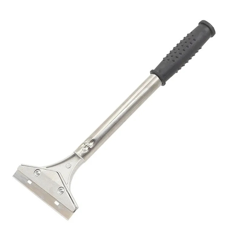 {Đủ Mẫu} Xẻng Inox, Làm sạch Vệ Sinh tiện Dụng