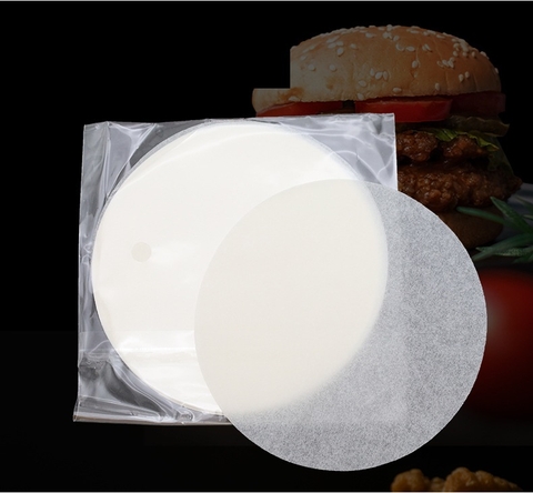 BỘ SƯU TẬP KHUÔN ÉP THỊT – ÉP CƠM – XÔI – LÀM HAMBURGER HÌNH TRÒN CHỐNG DÍNH