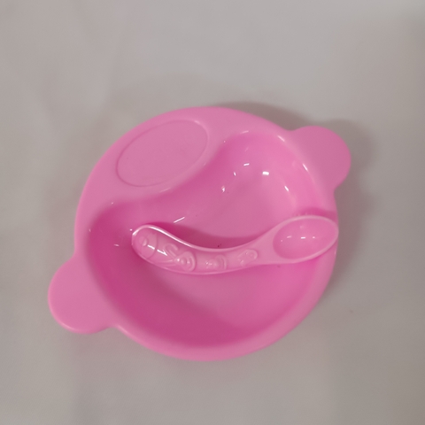 {Đủ Mẩu) Phụ Kiện Búp Bê, Đủ size Giá rẻ