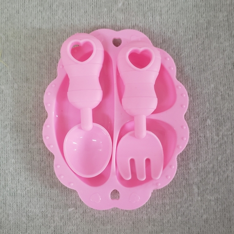 {Đủ Mẩu) Phụ Kiện Búp Bê, Đủ size Giá rẻ