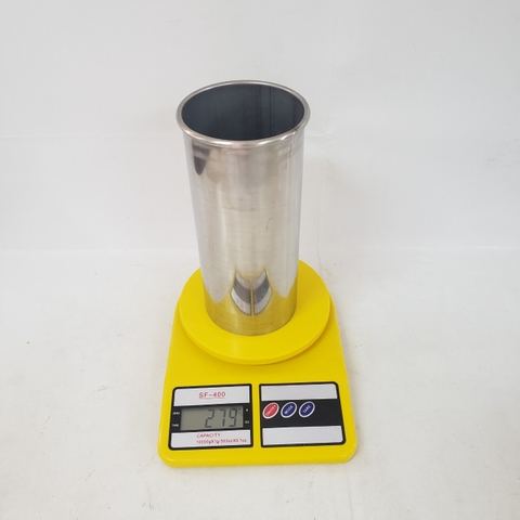 {Đủ Mẫu} Máy Làm Mì Sợi DHH220C/750W + Trộn bột Cán Hoành Thánh, Bánh Canh, Bánh Bao Ramen Chinese Noodles Fried