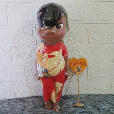 [Đủ mẫu - đủ mã] Búp Bê Disney Animator 39 cm - 16 inch Doll (Thanh lý tồn kho, quần áo ngẫu nhiên)