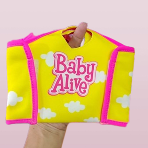 {Đủ Mẩu) Phụ Kiện Búp Bê, Đủ size Giá rẻ