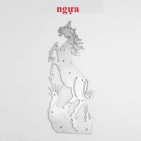 Khuôn Inox Khắc Dưa Hấu Trái Cây Tạo Hình Rau Củ Quả Nhanh, Tiện Dụng Mold Fruit Carving Shaping Tool DIY Stainless Steel Melon Watermelon Restaurant Tool