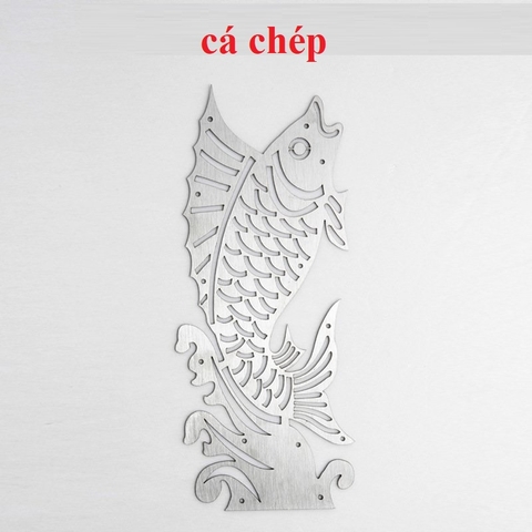 Khuôn Inox Khắc Dưa Hấu Trái Cây Tạo Hình Rau Củ Quả Nhanh, Tiện Dụng Mold Fruit Carving Shaping Tool DIY Stainless Steel Melon Watermelon Restaurant Tool