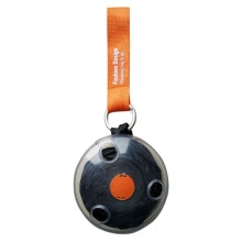 Túi Xách Rút Gọn Cuộn Tròn Thông Minh – Đựng Đồ Đa Năng Bằng Vải Dù