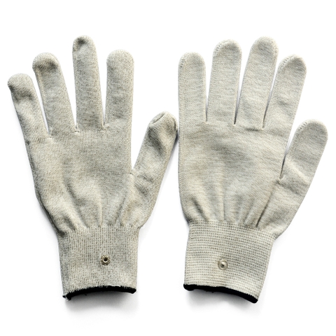 {ĐỦ MẪU} Máy Xung Điện EMS Gia Đình – Massage Châm Cứu Bấm Huyệt Toàn Thân Đa Năng