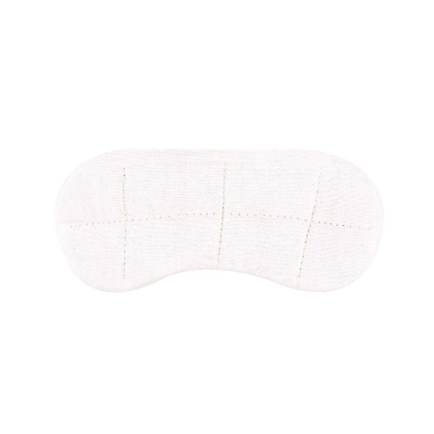 Túi Chườm Mắt Ngải Cứu - Điều Chỉnh Nhiệt Độ,Tự Động Hẹn Giờ