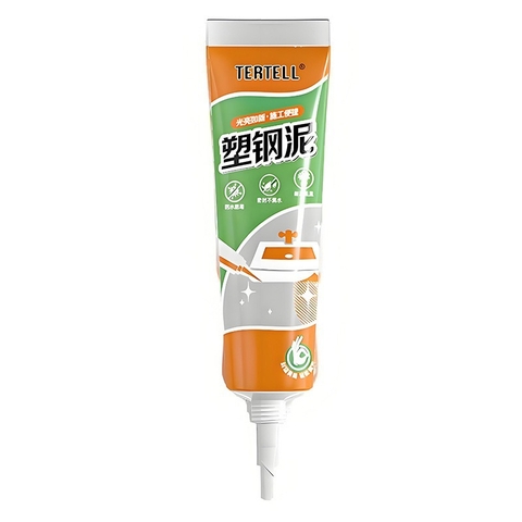 {Đủ Mẫu} Tuýp Keo Dán Đa Năng, khô nhanh, Độ bám dính mạnh