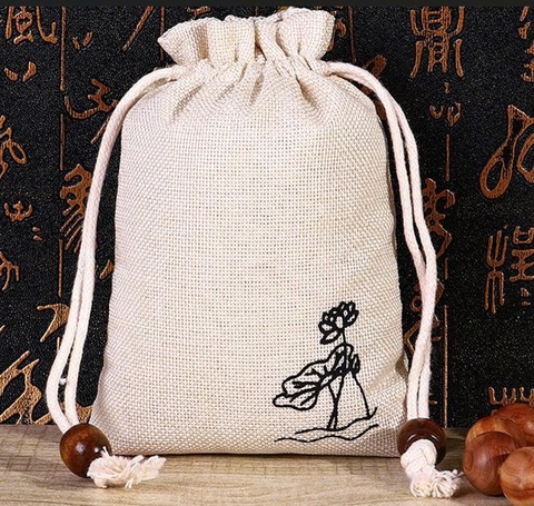 Dụng Cụ massage bằng gỗ đàn hương vàng, lược huyệt đạo, dụng cụ cạo đầu đa năng bằng gỗ đàn hương, lược cạo massage da đầu.