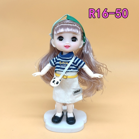 [Đủ mẫu] Bộ Quần Áo Cho Búp Bê Tái Sinh Nhựa mềm 12 cm 5 inch Vinyl Reborn Baby  Doll