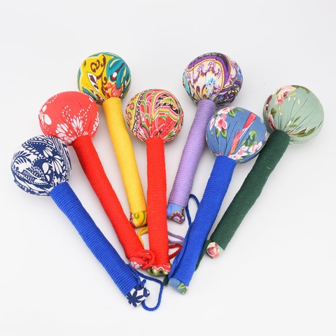 BÚA NGẢI CỨU THẢO DƯỢC – GẬY MÁT XA CỔ LƯNG DƯỠNG SINH PVN9340