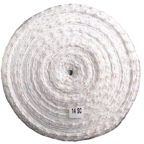 {Đủ Mẫu} Lưới Định Hình Giò Heo Xông Khói, Jambon Ham Net (Nhiều Size) - Sỉ Giá Tốt