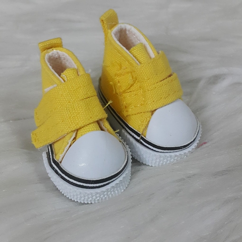 {Đủ Mẫu} Búp Bê Nhựa Cao Cấp Tái Sinh 21 cm 8 inch Mắt To 3D Reborn Vynil Baby Doll