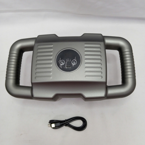 {Đủ Mẫu} Súng Mát Xa Chuyên Nghiệp Rung Cơ Sâu Tần Số Cao Cơ Thư Giãn Massage Gun