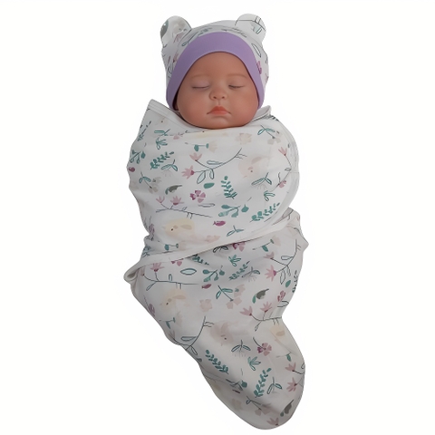 (Đủ mẫu) Búp Bê 55 cm = 22 inch Thân Gòn NPK Reborn Vinyl Doll (Hàng Tồn Kho}