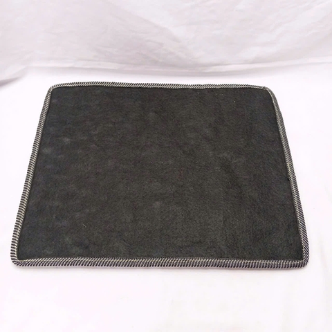 Thảm Massage Đá Cuội 40x50cm – “Con Đường Đến Sức Khỏe PVN7894