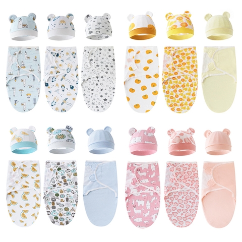 {Đủ Mẫu} Bộ Quần Áo Trẻ Em Sơ Sinh 5–8kg Váy Công Chúa, Búp Bê Tái Sinh 50–55–66cm