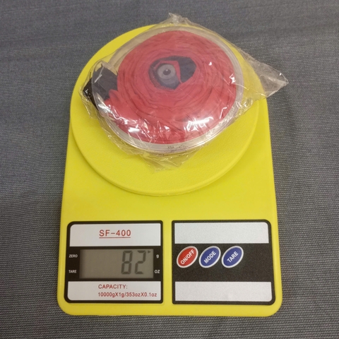 Túi Xách Rút Gọn Cuộn Tròn Thông Minh – Đựng Đồ Đa Năng Bằng Vải Dù