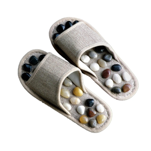 {Đủ Mẫu} Dép Massage Chân Chuyên Nghiệp Tại Nhà