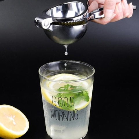 ÉP CỐT CHANH LỚN BẰNG HỢP KIM – LOẠI CAO CẤP (380g / 353g)